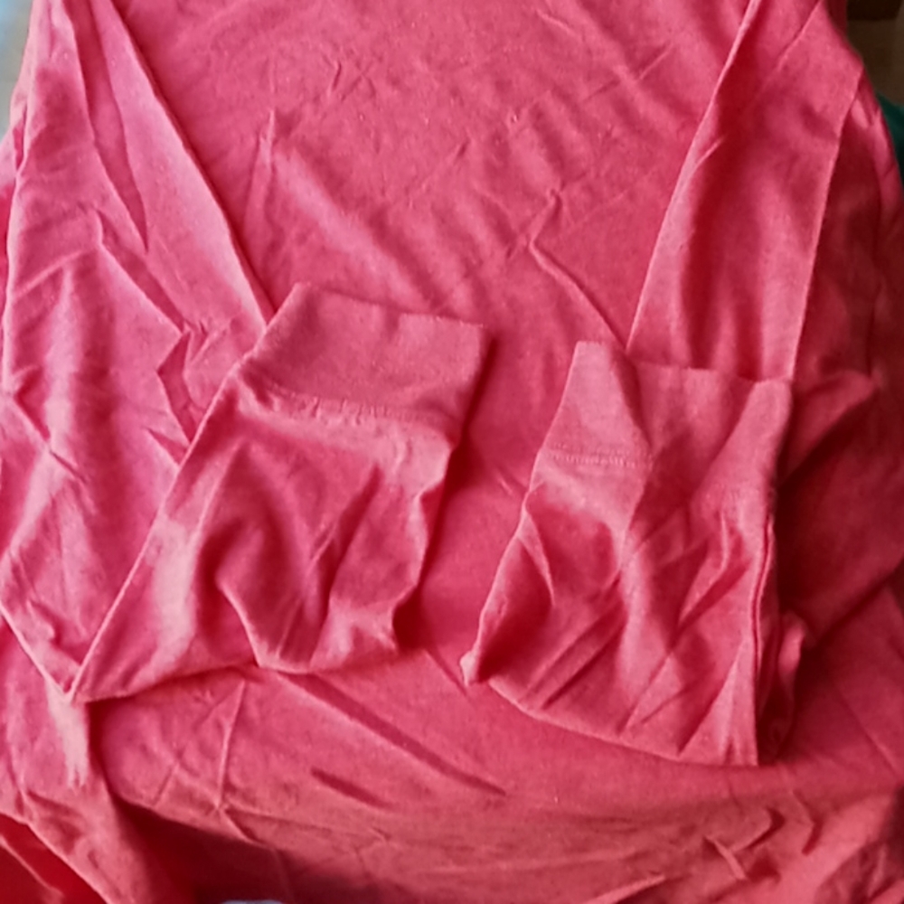 J.Crew top - Picture 2 of 5